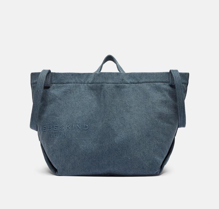 Produktbild Liebeskind Berlin Shopper Elvira 2149706 (57 l)