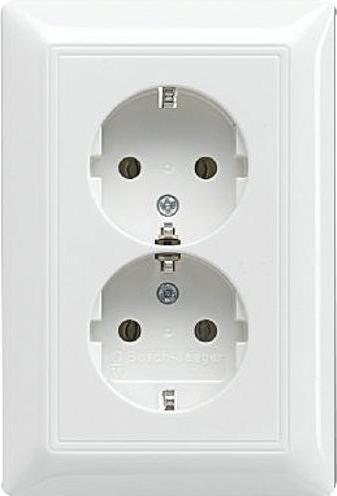 9010 RAL-Nummer (ähnlich)