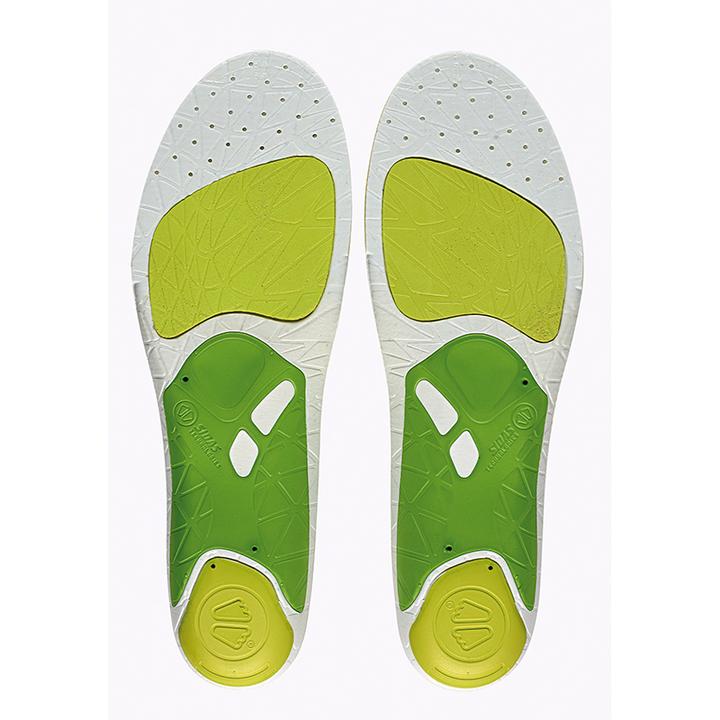 Immagine prodotto Sidas Solette 3 Feet Run Sense Mid 2xl