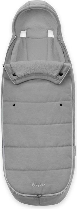 Immagine prodotto Cybex Linea oro