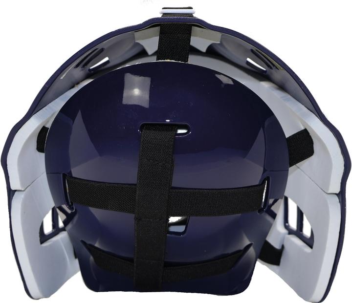 Immagine prodotto Black Ice Maschera da portiere Junior