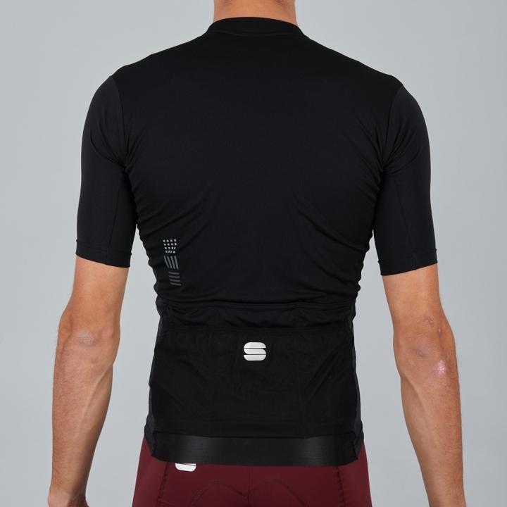 Image du produit Sportful Supergiara Jersey (XXL)