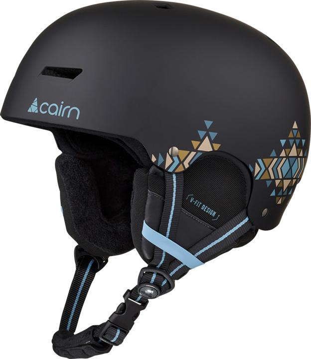 Produktbild Cairn CA KAS DARWIN J 50 55/56 (M)