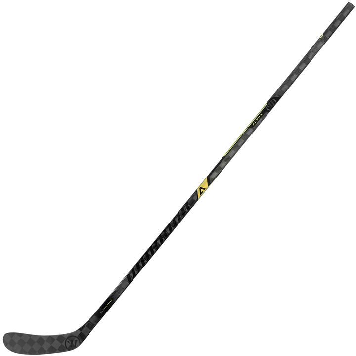 Produktbild Warrior LX3 PRO SR / Stockart: Links / Stockgrösse: SR / Härte: 85 / Biegungen: M03 MAX (Links)