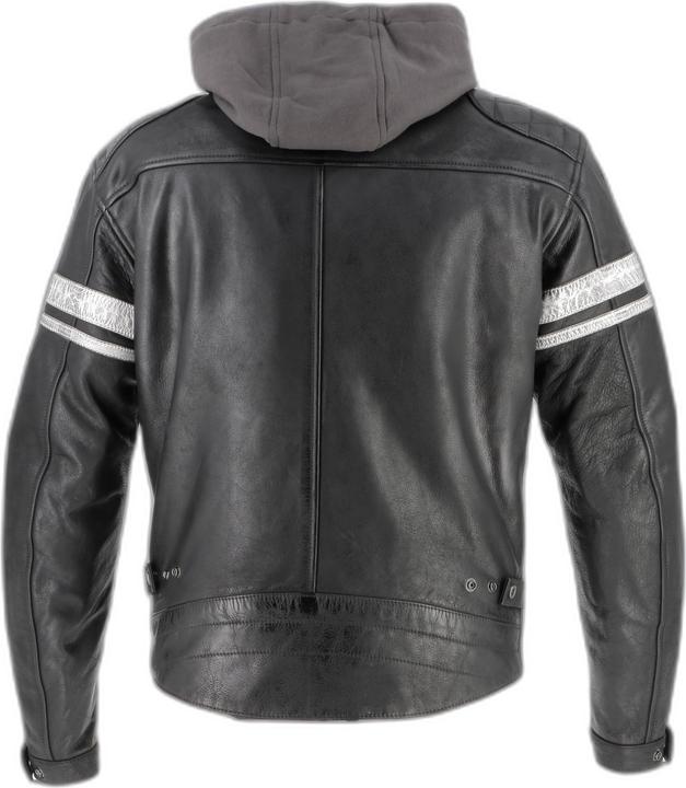 Produktbild Helstons Riposte (Herren, M)