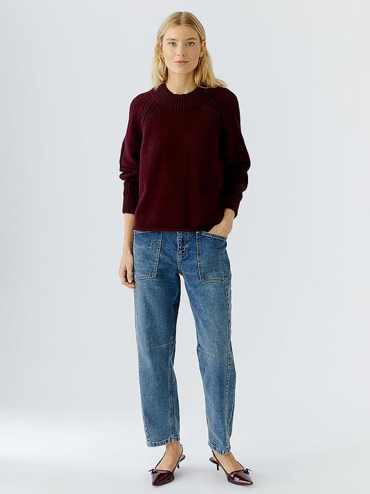 Actual product image Oui 0094399 (36)
