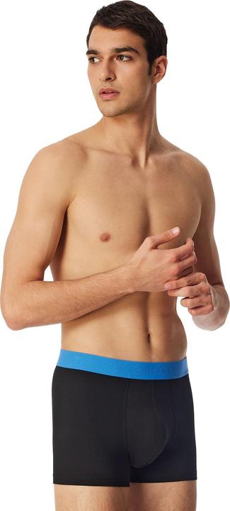 Image du produit Schiesser Tronc 95/5 (8, Pack de 5)