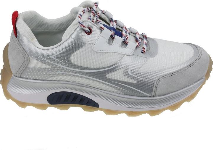 Actual product image Gabor rollingsoft sensitive 26.916.29 (41)