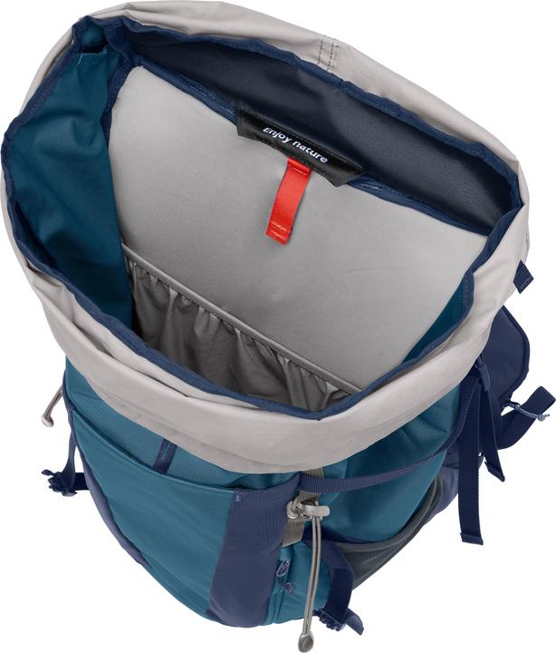 Actual product image Vaude Brenta 36+6 (42 l)