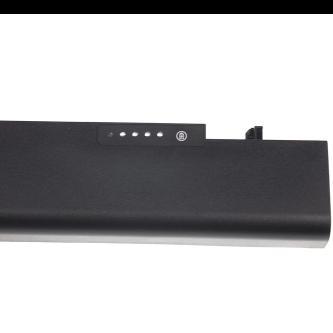 Produktbild GreenCell SA01 - Akku - Samsung - RV511 R519 R522 R530 R540 R580 R620 R719 R780 (6 Zellen, 4400 mAh)