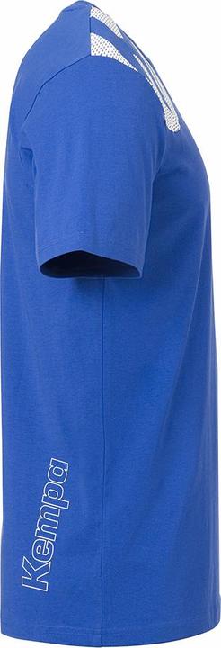 Image du produit Kempa CORE 2.0 T-SHIRT (116)