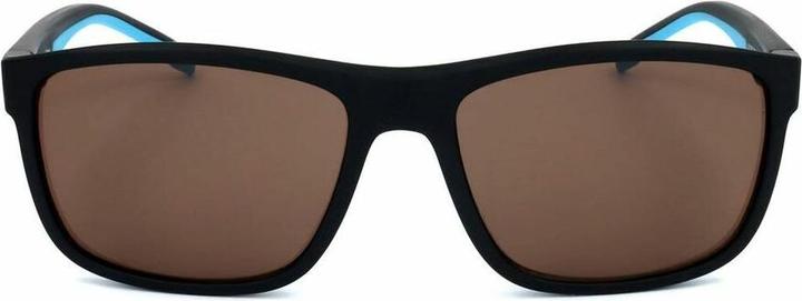 Image du produit Lotto LS1012