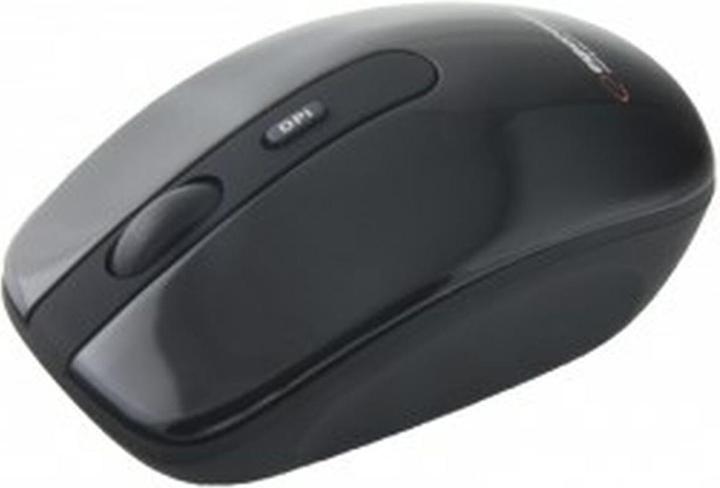 Immagine prodotto Esperanza Liberty (USA, Senza fili)