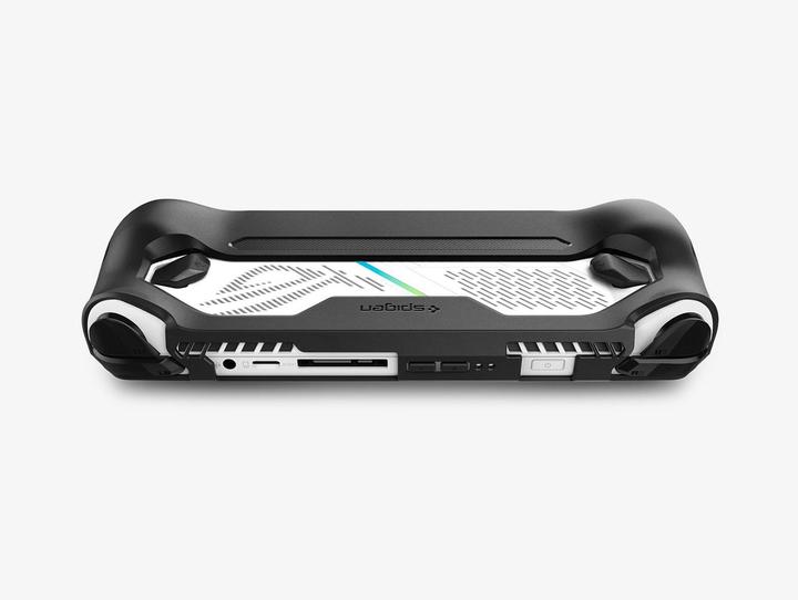 Produktbild Spigen Rugged Armor