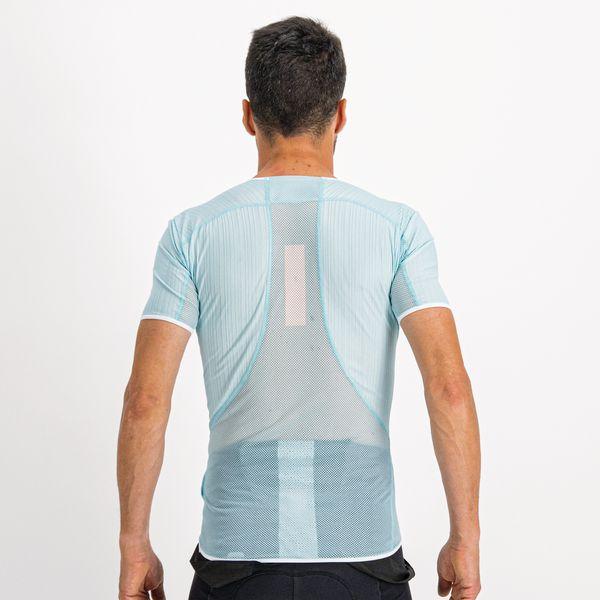Immagine prodotto Sportful Bodyfit Pro Baselayer Tee (L)