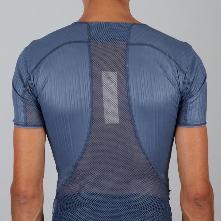 Actual product image Sportful Bodyfit Baselayer Sleeveless (XS)