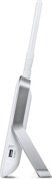 Actual product image TP-Link Archer VR200v V2: WLAN-AC 750 VDSL2