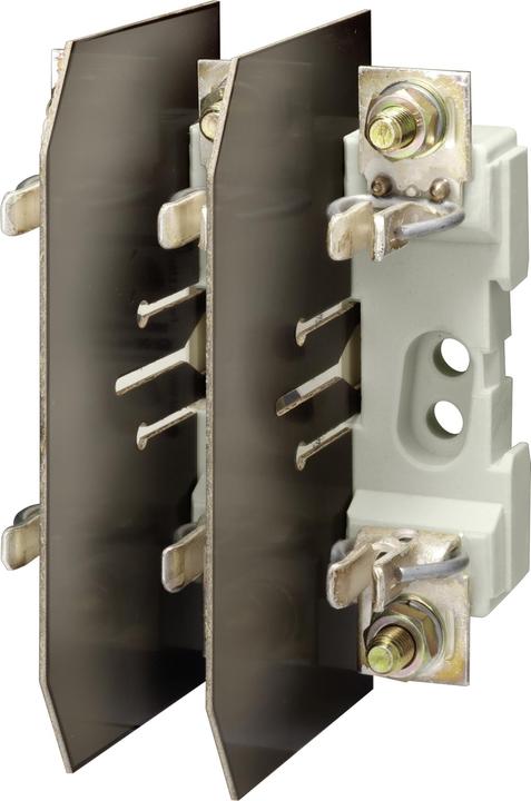 Produktbild Siemens NH-Unterteil 3-polig 160A Grösse 000/00 (160 A)