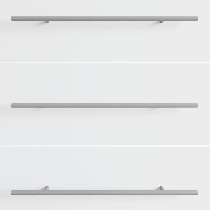 Produktbild vidaXL Schrankgriff