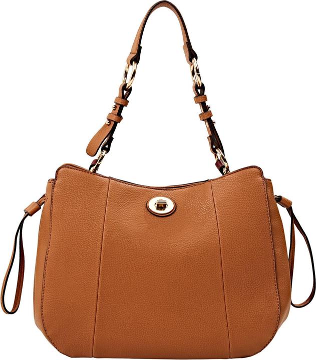 Produktbild Esprit Amy Hobo