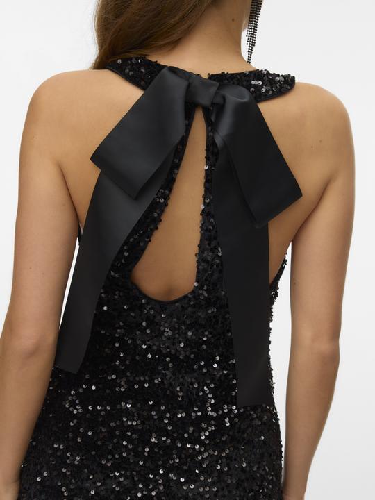 Produktbild Vero Moda VMBELLA Kurzes Kleid Party-Kleid (XL)