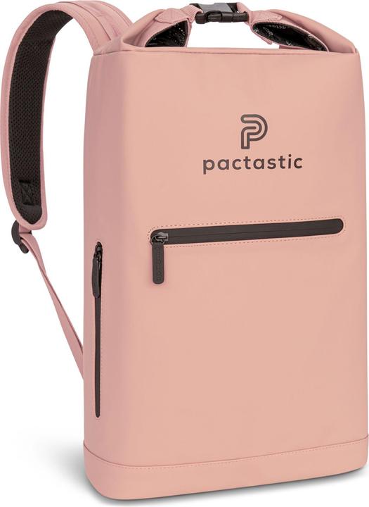 Image du produit Pactastic Urban Collection Sac à dos 50 cm pour ordinateur portable (27 l)