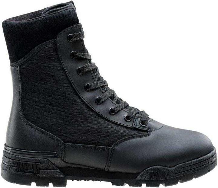 Produktbild Classic M shoes 0802035010737 (42)