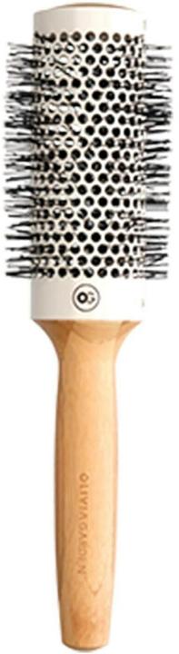 Image du produit Olivia Garden Cheveux sains
