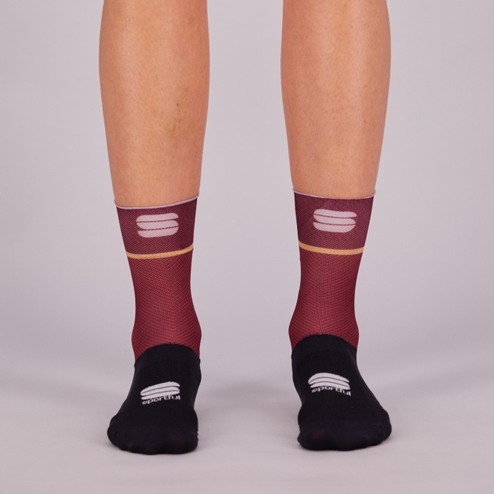 Sportful Light W Socks (M/L)
