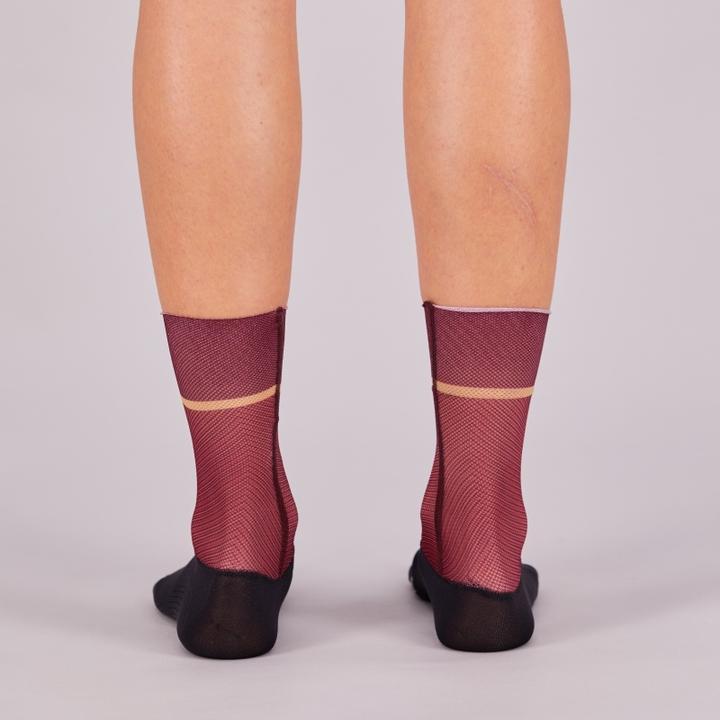 Produktbild Sportful Light W Socks (M/L)