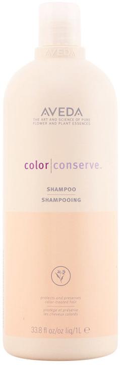 Produktbild Aveda Color Conserve (Flüssiges Shampoo, 1000 ml)
