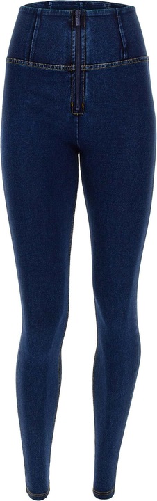 Produktbild Freddy WR.UP® Shaping Pants WRUP2HC002ORG (S)
