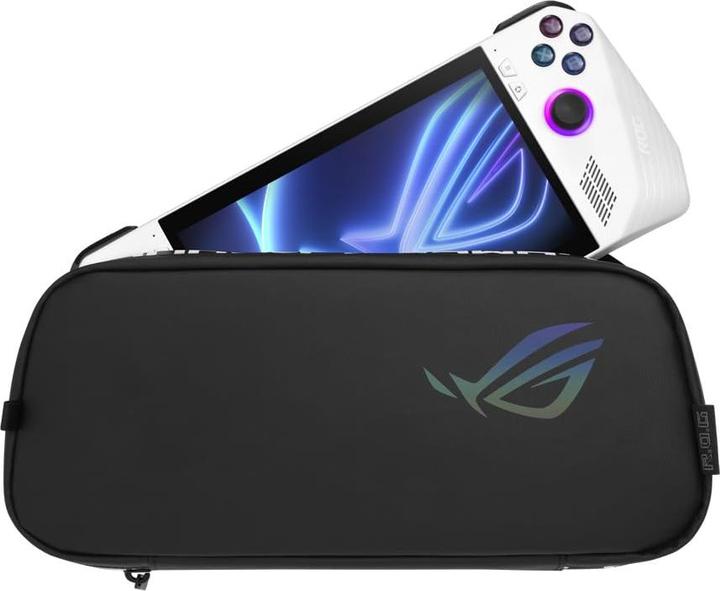 Actual product image ASUS ROG Ally Travel Case