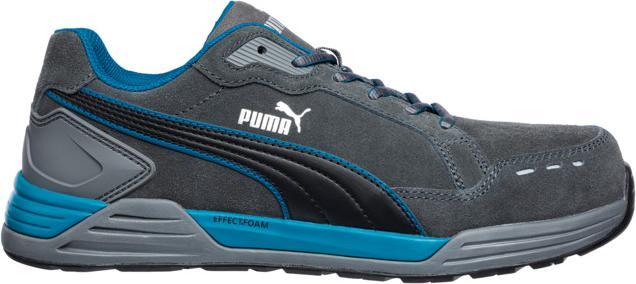 Actual product image Puma Airtwist (S3, 46)