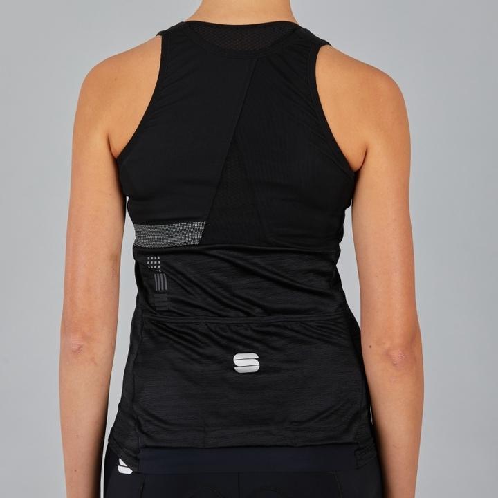 Image du produit Sportful Giara W Top (S)