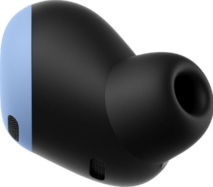 Produktbild Google Pixel Buds Pro, Sky Blue - GA05191 (ANC, 11 h, Kabellos)