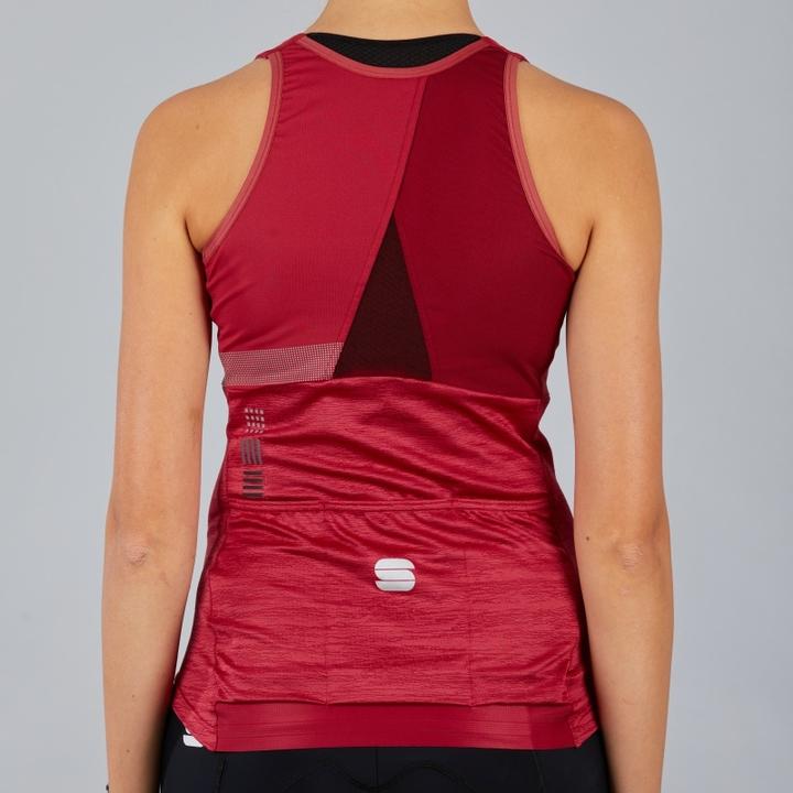 Immagine prodotto Sportful Giara W Top (XS)