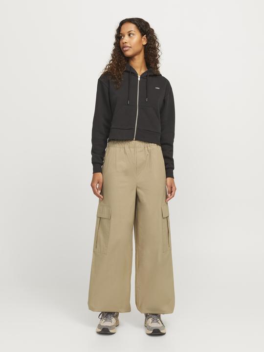 Produktbild JJXX JXYoko bequeme Cargohose (S)