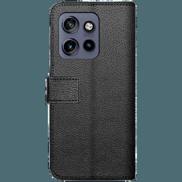 Produktbild Just in Case Cover (Motorola Edge 50 Neo)