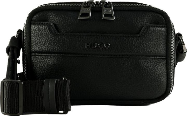 Immagine prodotto HUGO Speedyork Crossbody