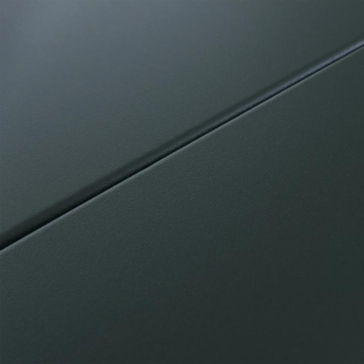 Actual product image MCW P64-E