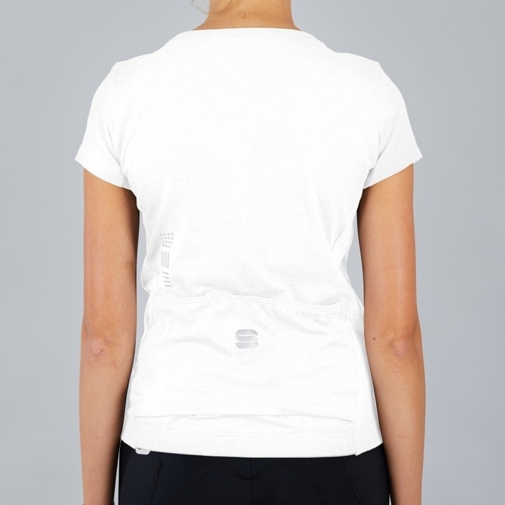 Image du produit Sportful Giara W Tee (M)