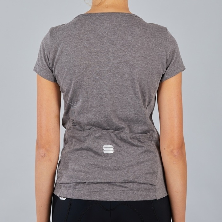 Image du produit Sportful Giara W Tee (S)