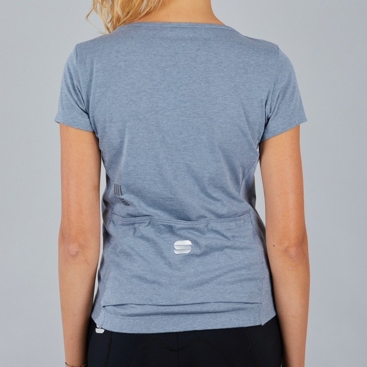 Image du produit Sportful Giara W Tee (S)