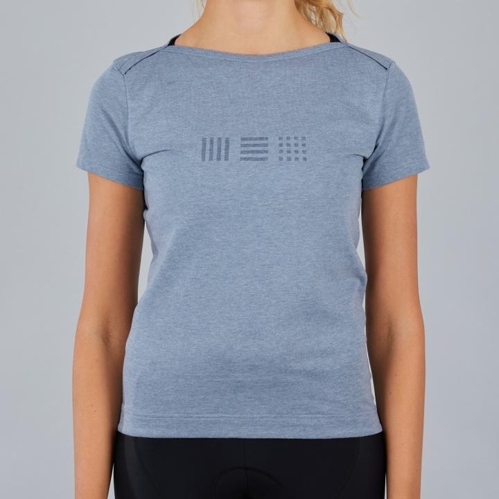 Produktbild Sportful Giara W Tee (L)