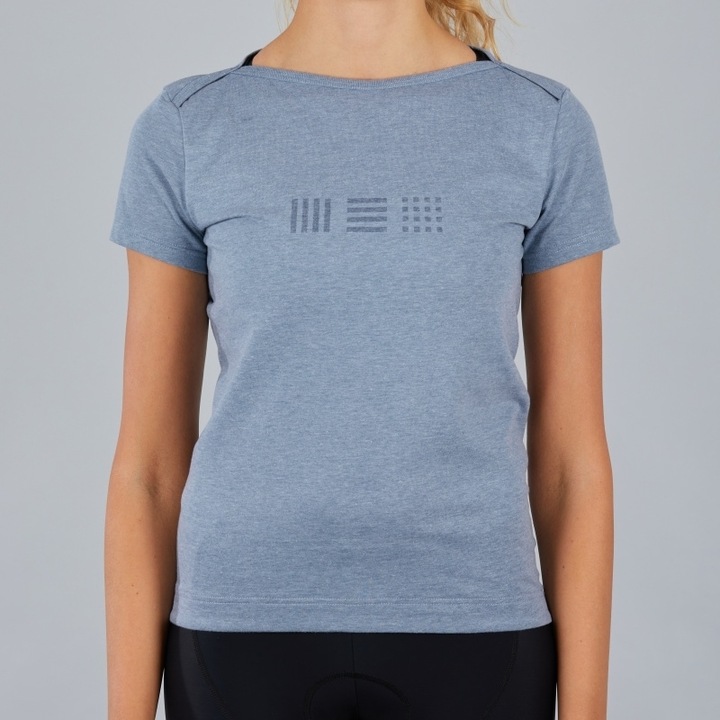 Image du produit Sportful Giara W Tee (L)