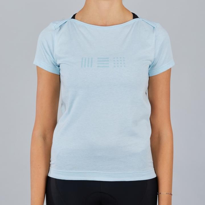 Produktbild Sportful Giara W Tee (XS)