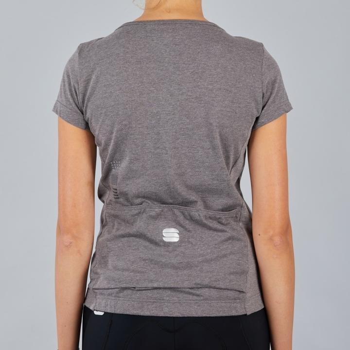 Produktbild Sportful Giara W Tee (XL)