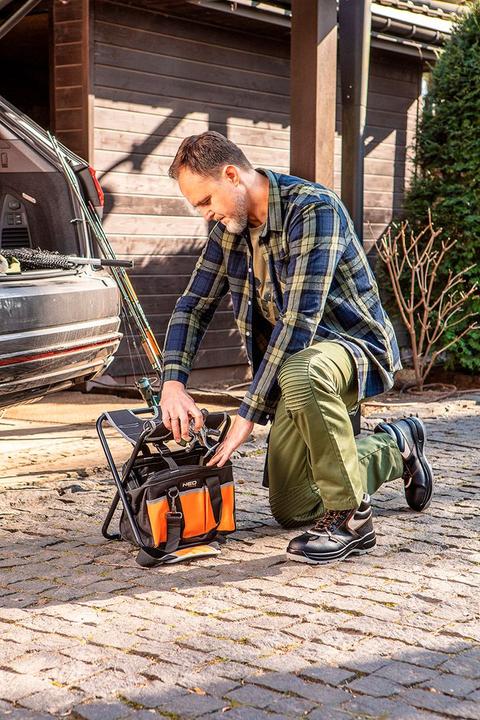 Produktbild Neo Camo (XL)