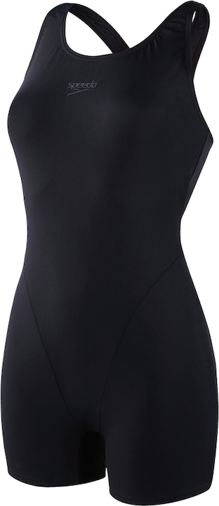 Actual product image Speedo Essential Endurance+ (42)